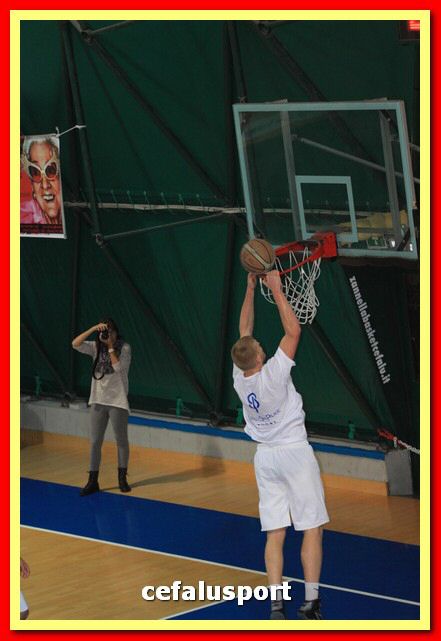 141102 Crotone 017_tn.jpg